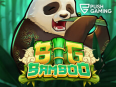 Betclic casino {XAYTB}61